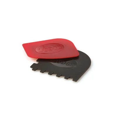 championbbqsupply20260701181228962396
