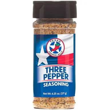 championbbqsupply20260701181229962400