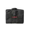 championbbqsupply20260701181231962418
