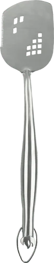 championbbqsupply20260701181233962441