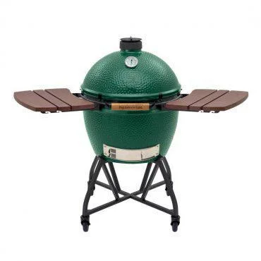 championbbqsupply20260701181234962447