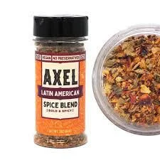 championbbqsupply20260701181236962460