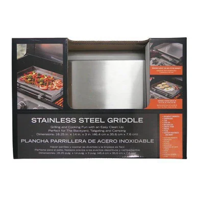 championbbqsupply20260701181237962468