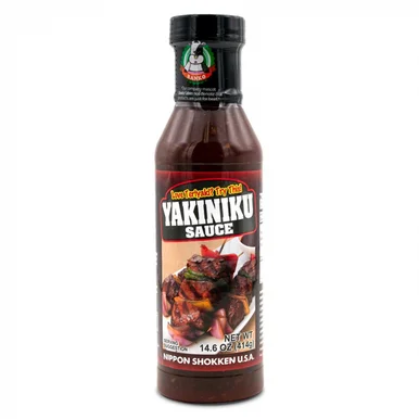 championbbqsupply20260701181239962492