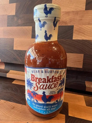 championbbqsupply20260701181242962513