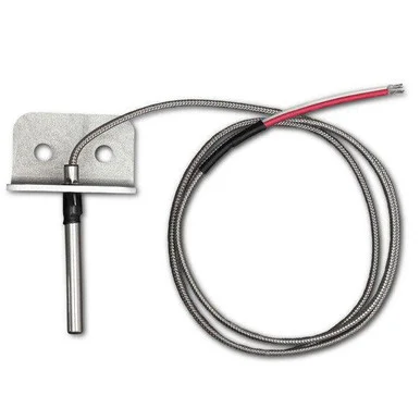 championbbqsupply20260701181244962533