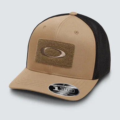 championbbqsupply20260701181245962540