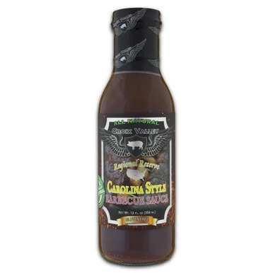 championbbqsupply20260701181245962542