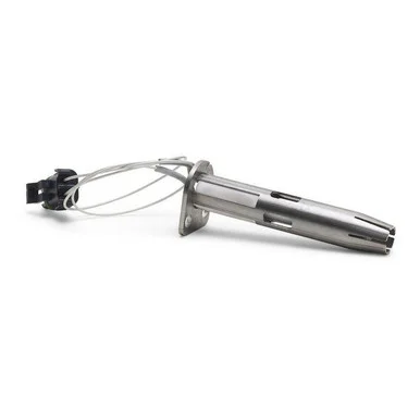 championbbqsupply20260701181248962559