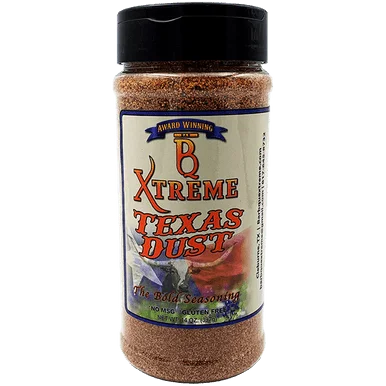 championbbqsupply20260701181251962587