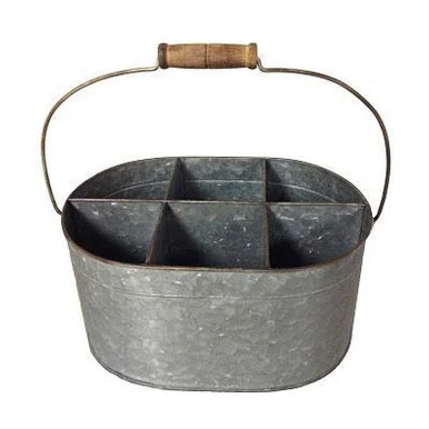 championbbqsupply20260701181254962609