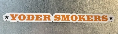 championbbqsupply20260701181255962619