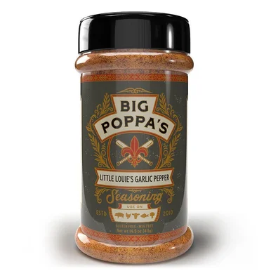 championbbqsupply20260701181256962629