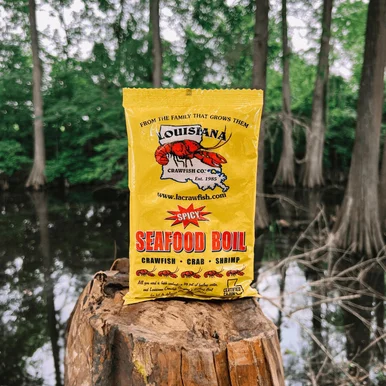 championbbqsupply20260701181257962632