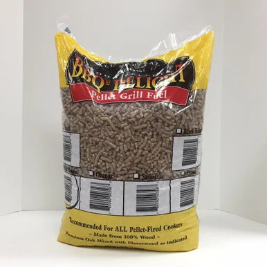 championbbqsupply20260701181258962644