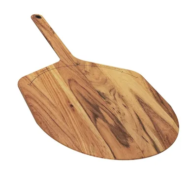 championbbqsupply20260701181301962671