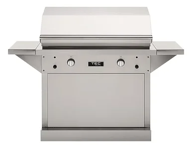 championbbqsupply20260701181302962675