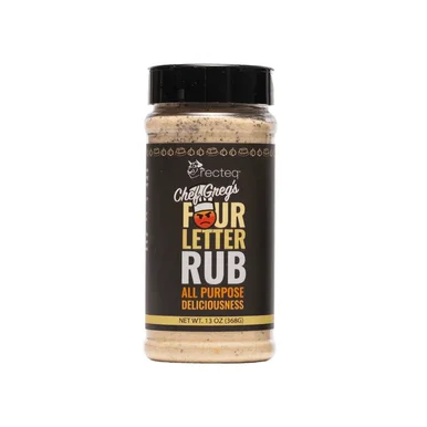 championbbqsupply20260701181303962687