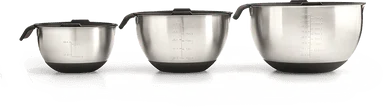 championbbqsupply20260701181311962742