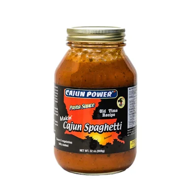 championbbqsupply20260701181315962783
