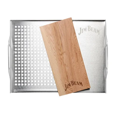 championbbqsupply20260701181318962807