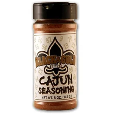 championbbqsupply20260701181324962837