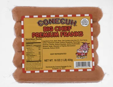 championbbqsupply20260701181325962858
