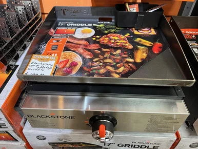 championbbqsupply20260701181327962870