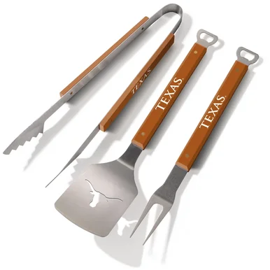 championbbqsupply20260701181333962918