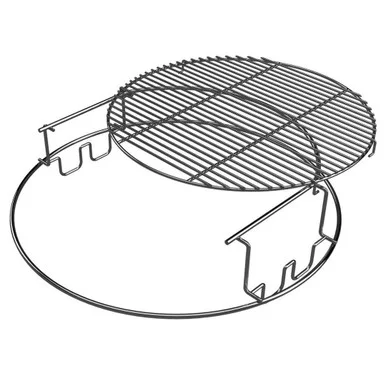 championbbqsupply20260701181333962919