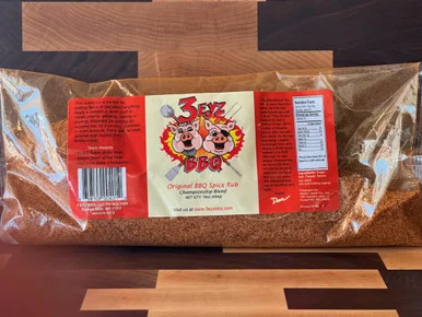 championbbqsupply20260701181337962946