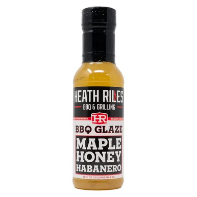 championbbqsupply20260701181338962954