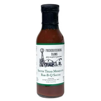championbbqsupply20260701181340962973
