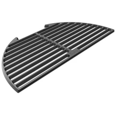 championbbqsupply20260701181341962979