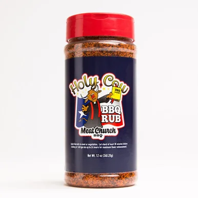 championbbqsupply20260701181344963006