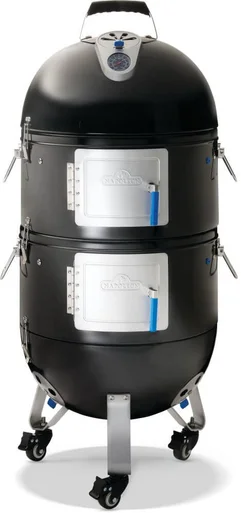 championbbqsupply20260701181345963012
