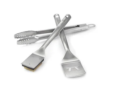championbbqsupply20260701181347963024