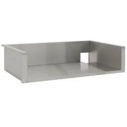 championbbqsupply20260701181348963032