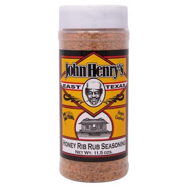 championbbqsupply20260701181353963069