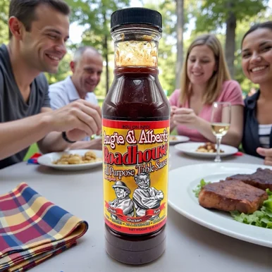 championbbqsupply20260701181353963078