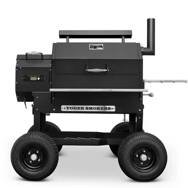 championbbqsupply20260701181356963092