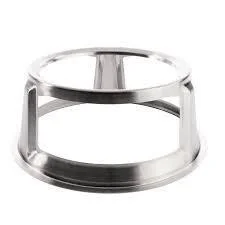 championbbqsupply20260701181400963124