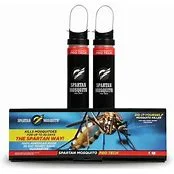 championbbqsupply20260701181402963136