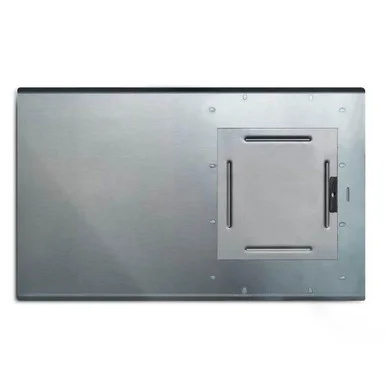 championbbqsupply20260701181403963148