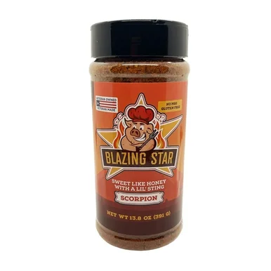 championbbqsupply20260701181407963177