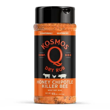 championbbqsupply20260701181408963179