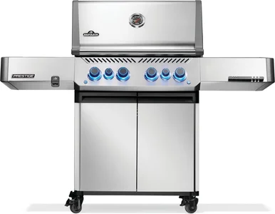 championbbqsupply20260701181409963189