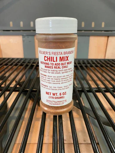 championbbqsupply20260701181409963190