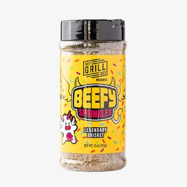 championbbqsupply20260701181413963223