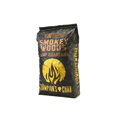 championbbqsupply20260701181414963229